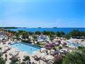 Camping Istra Premium Resort