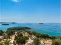 Camping Istra Premium Resort