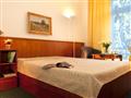 Kúpele Sliač-Pobyt Relax V Hoteli Palace