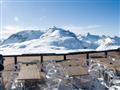 Rezidencia Terrasses de Veret (© Jeremie BUISSART) - Lyžovačky v Alpách  www.hitka.sk