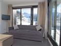 Interiér rezidencie Terrasses de Veret (© Jeremie BUISSART) - Lyžovačky v Alpách  www.hitka.sk