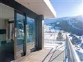 Rezidencia Terrasses de Veret (© Jeremie BUISSART) - Lyžovačky v Alpách  www.hitka.sk