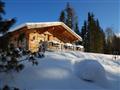 (© Resort Amwelt) -  Lyžovačky v Alpách  www.hitka.sk