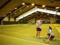 Tenis (© Sporthotel Royer - Schladming) - Lyžovačky v Alpách  www.hitka.sk