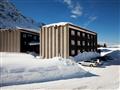 (© IRIDE Hotels) -  Lyžovačky v Alpách  www.hitka.sk