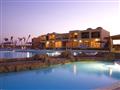Dovolenka Egypt Wadi Lahmy Azur Resort 4*