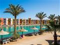 Arabia Azur Resort