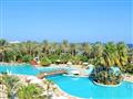 Dovolenka Egypt Brayka Bay Resort 4*
