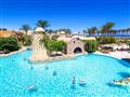 Dovolenka Egypt The Grand Makadi (Red Sea Hotels) 4*+