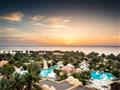 The Grand Makadi (Red Sea Hotels)