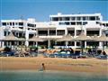 Dovolenka Egypt Marlin Inn Azur Resort 4*