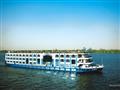 Dovolenka Egypt Roulette Grand Cruises & Makadi Palace