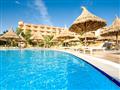 Siva Grand Beach (Red Sea Hotel)