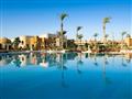 Grand Waterworld Makadi (Red Sea Hotel)