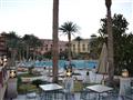 The Grand Resort (Red Sea Hotel)
