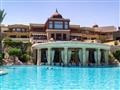 Dovolenka Egypt Makadi Spa Hotel (Red Sea Hotel) 4*+