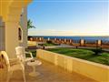 Sharm Resort (Red Sea Hotel)