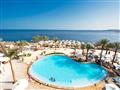 Dovolenka Egypt Sharm Plaza (Red Sea Hotel) 4*