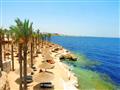 The Grand Hotel Sharm el Sheikh (Red Sea Hotel)