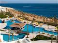 Siva Sharm (Red Sea Hotel)