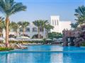 Baron Palms Resort Sharm El Sheikh