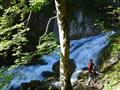 Tefflingské vodopády, poznávacie zájazdy, Rakúsko