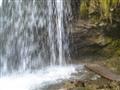 Tefflingské vodopády, poznávacie zájazdy, Rakúsko