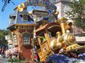Paríž & Disneyland - sen nielen pre najmenších