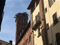 Florencia - Kráľovná renesancie- architektúra a pamiatky