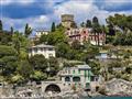 Z Monte Carla do Cinque Terre, poznávací zájazd