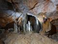 Mamutia jaskyňa, poznávací zájazd, Rakúsko