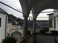 Kremnica a Banská Štiavnica, poznávací zájazd