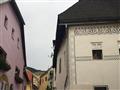 Kremnica a Banská Štiavnica, poznávací zájazd