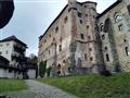 Kremnica a Banská Štiavnica, poznávací zájazd