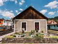 Čierny Balog, Čiernohronská železnička a Lesnícky skanzen, poznávací zájazd