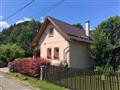 Čierny Balog, Čiernohronská železnička a Lesnícky skanzen, poznávací zájazd