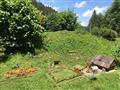 Čierny Balog, Čiernohronská železnička a Lesnícky skanzen, poznávací zájazd