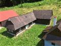 Čierny Balog, Čiernohronská železnička a Lesnícky skanzen, poznávací zájazd