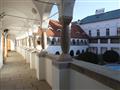 Topoľčianky