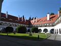 Topoľčianky