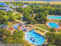 Zámok Fertod a wellness v Bukfurdo, poznávací zájazd