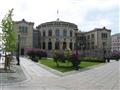 Parlament-Oslo