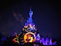 Atrakcie, Paríž & Disneyland
