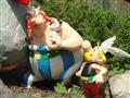 Asterix park