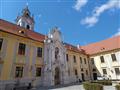 Údolie Wachau
