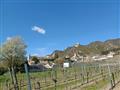 Údolie Wachau