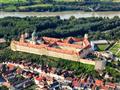 Údolie Wachau, poznávací zájazd, Rakúsko
