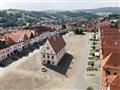 Krásy východného Slovenska, poznávací zájazd