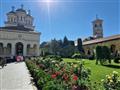 Alba Iulia
