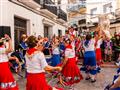 Lanzarote - krásy vulkanického raja